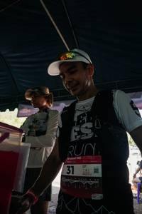 BIB: 
                            <button type="button" onclick="openModal(28158783)" class="btn btn-primary btn-sm float-right btn-popup" data-toggle="modal" data-target=".modal-high-quality">
                        <i class="fas fa-shopping-cart"></i> Add to Cart
                    </button>
                                            <button type="button" onclick="isThisMe(28158783, true)" class="btn btn-success btn-sm float-right btn-popup btn-isme hidden" data-toggle="tooltip" data-placement="bottom" title="นี่คือรูปของคุณใช่ไหม คลิกที่นี่เพื่อเอาเข้าอัลบั้ม">
                        <i class="fas fa-plus"></i> Add to album
                    </button>
                    <button type="button" onclick="isThisMe(28158783, false)" class="btn btn-warning btn-sm float-right btn-popup btn-isnotme hidden">
                        <i class="fas fa-ban"></i> Remove from album
                    </button>